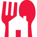 Little Elm Kitchens