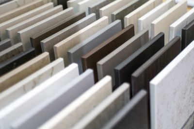Countertop Suppliers